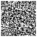 QR code with Fries Richard B MD contacts