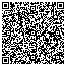 QR code with Clemenson Richard contacts