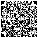QR code with Frimer David S MD contacts