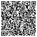 QR code with M Davids Barber Shop contacts