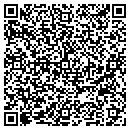 QR code with Health Stone Glass contacts