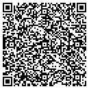 QR code with Vickers Brandy DVM contacts