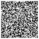 QR code with Froehlich Tanya E MD contacts