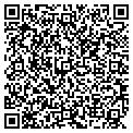 QR code with Mei Ci Barber Shop contacts
