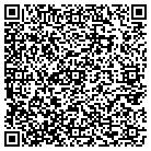 QR code with Frontline National LLC contacts