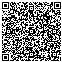 QR code with C M T A Architects contacts