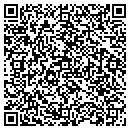 QR code with Wilhelm Meghan DVM contacts