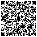 QR code with Wong Sherman DVM contacts