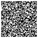 QR code with Michael's Barbershop contacts