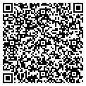 QR code with Hector Hernandez contacts