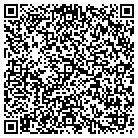 QR code with Statewide Judgement Recovery contacts