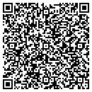 QR code with Composite contacts