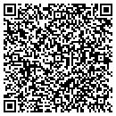 QR code with Jimmies Glass contacts