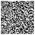 QR code with Computer Reprographics & Mount contacts