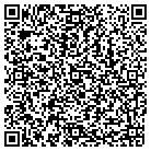 QR code with Karl's Glass & Mirror CO contacts