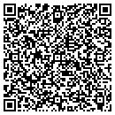 QR code with Gaines Juanita MD contacts