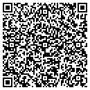 QR code with Mikes Barber Shop contacts