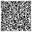 QR code with Lopez Leticia DVM contacts