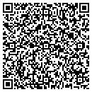 QR code with Coriaty Joseph contacts