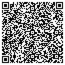 QR code with Martin Elise DVM contacts