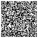 QR code with A&J Pool Service contacts