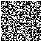 QR code with Mc Dougle Jennifer DVM contacts