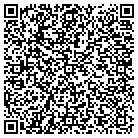 QR code with Corsini Stark Architects Llp contacts