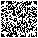 QR code with Mole Paul Barber Shop contacts