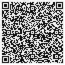 QR code with Michel Lilian DVM contacts