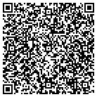 QR code with Montilla 159 Real State Corp contacts