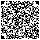 QR code with Degville Brothers Construction contacts