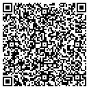 QR code with Galla John H MD contacts