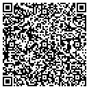 QR code with Master Glass contacts