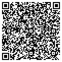 QR code with Morillo Barber Shop contacts