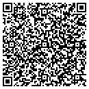 QR code with C Reta Thomas Architect contacts
