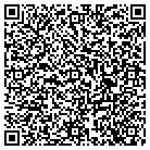 QR code with Mouminia Divine Barber Shop contacts