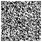 QR code with Cvc Center Chp Of Engnrs & Archts Asoc contacts