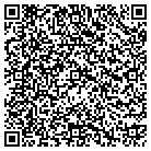 QR code with Moustapha Barber Shop contacts