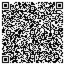 QR code with Henry Hatfield Cra contacts