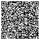 QR code with Paine Stephanie DVM contacts