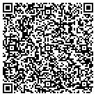 QR code with Dake Wilson Architects contacts