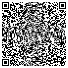 QR code with Management Technologies contacts