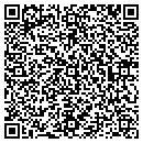QR code with Henry L Campbell Jr contacts