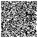 QR code with Reid Andrea DVM contacts
