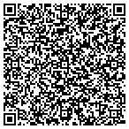 QR code with Dalla Costa Design Group Inc contacts