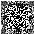 QR code with Daniel Chudnovsky Architect contacts