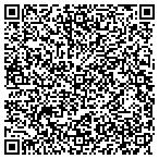 QR code with Henry V Z Hyde Jr & Associates Inc contacts