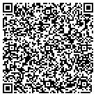 QR code with Daniel Vergara Architect contacts