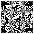 QR code with Dardashti Bijan contacts