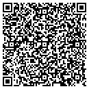 QR code with Seeley Caitlin DVM contacts
